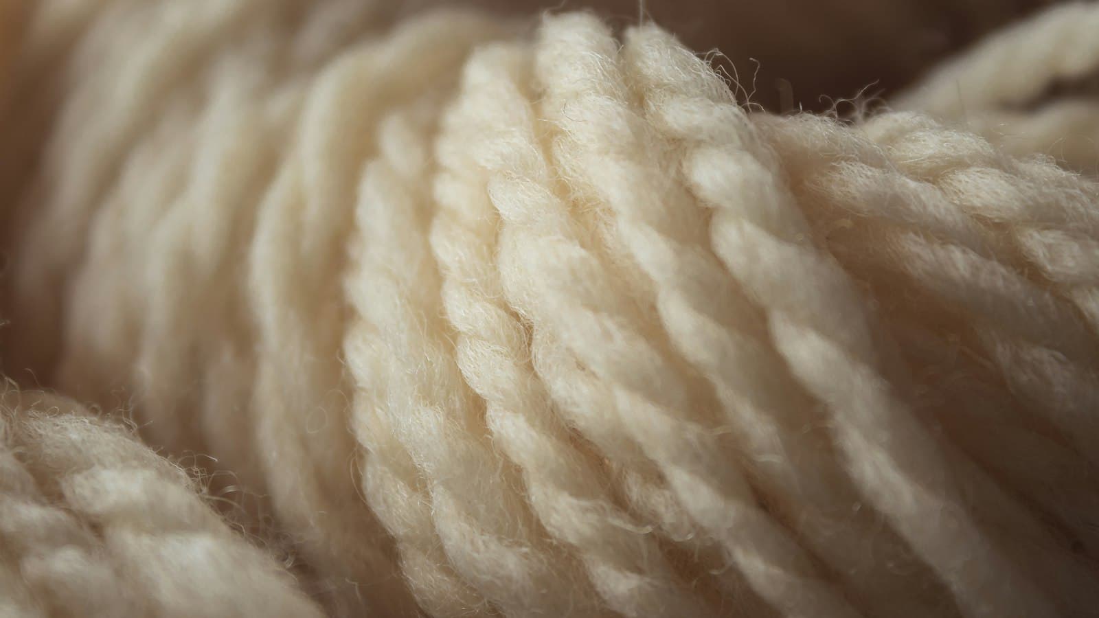 The Mill
